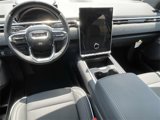 New 2026 GMC Sierra EV Elevation w/ Premium Package image 2