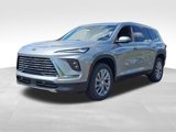 New 2026 Buick Enclave Preferred w/ Super Cruise Package image 3