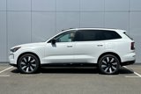 New 2025 Volvo EX90 Plus image 2