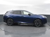 New 2025 Nissan Murano Platinum w/ Cargo Package image 3
