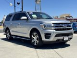 Used 2023 Ford Expedition Max Limited image 4