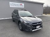 Used 2023 Subaru Outback Limited XT image 5