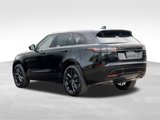 New 2026 Land Rover Range Rover Velar Dynamic SE image 6