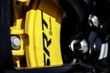 New 2024 Dodge Durango SRT image 4