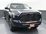 New 2026 Toyota Tundra Limited image 3