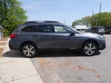 Used 2019 Subaru Outback 2.5i Limited w/ Popular Package #2 image 4