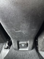 Used 2016 Jeep Renegade Latitude w/ Popular Equipment Group image 6