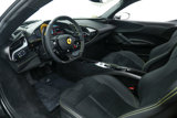 Certified 2023 Ferrari SF90 Stradale image 4