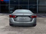 Used 2022 Nissan Altima 2.5 S image 4