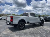 New 2025 Ford F350 XLT image 4