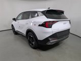 New 2026 Kia Sportage EX image 5