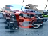 Used 2021 Dodge Charger Scat Pack image 3
