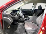 Used 2021 Buick Envision Preferred image 6