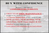 Used 2022 Jeep Grand Cherokee Limited image 3