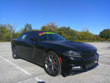 Used 2017 Dodge Charger SXT w/ Plus Group image 6