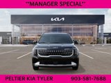 New 2026 Kia Carnival EX image 2