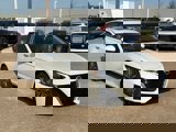 New 2025 Nissan Altima 2.5 SV image 4