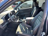 Certified 2025 Honda CR-V Sport-L image 3