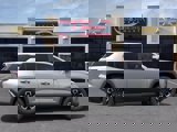 New 2026 Chevrolet Equinox ACTIV w/ Convenience Package III image 5