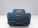 New 2025 GMC Sierra 1500 Denali w/ Denali Reserve Package image 4