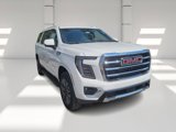 New 2026 GMC Yukon XL Elevation w/ Elevation Premium Package image 3