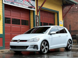 Used 2018 Volkswagen GTI S image 5