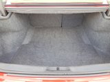 Used 2023 Dodge Charger SXT image 6