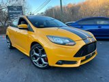 Used 2014 Ford Focus ST w/ Equipment Group 201A image 3