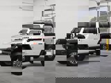 New 2025 Jeep Wrangler Unlimited Rubicon image 2