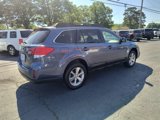 Used 2013 Subaru Outback 3.6R Limited image 5