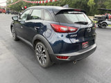 Used 2019 MAZDA CX-3 Touring w/ Preferred Equipment Package image 6