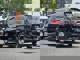 Certified 2023 Chrysler Pacifica Touring-L image 2