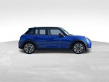 New 2025 MINI Cooper 4-Door Hardtop image 2