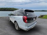 New 2025 Ford Expedition Platinum w/ Platinum Ultimate Package image 5