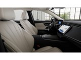 New 2026 Mercedes-Benz E 350 4MATIC Sedan image 4