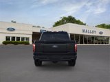 New 2025 Ford F150 Lariat image 5