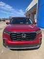 New 2025 Honda Pilot EX-L image 2