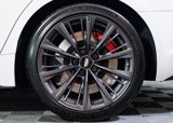 Used 2022 Cadillac CT5 V Blackwing w/ Carbon Fiber Package 2 image 6