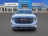 Used 2024 GMC Sierra 1500 Pro w/ Pro Value Package image 2