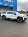 New 2025 GMC Sierra EV Denali image 2