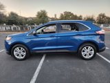 Used 2020 Ford Edge SEL image 4