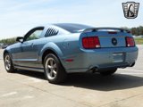 Used 2005 Ford Mustang GT image 5