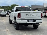 New 2025 RAM 2500 Laramie image 5