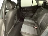 New 2025 Chevrolet Trax LT w/ Driver Confidence Package image 6
