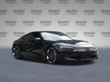New 2025 Audi RS e-tron GT performance image 2