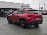 New 2025 MAZDA CX-50 2.5 Hybrid w/ Weather Package image 3
