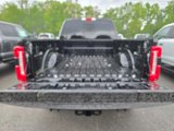 New 2025 Ford F350 King Ranch w/ Chrome Package image 5