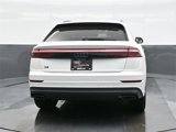 New 2025 Audi Q8 Premium Plus image 6