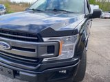 Used 2018 Ford F150 XLT image 2
