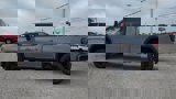 New 2025 GMC Sierra 2500 AT4 w/ AT4 Premium Plus Package image 4